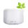 Humidificateur ultrasons