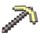 Jouet Minecraft pioche Cosplay Gaming enfant( 45CM