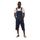 USKEES BLAKE Homme Salopette Short Salopette short