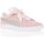 Chaussures