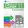 eXpert PDF 11 Converter