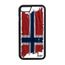 coque iphone 5 norvege