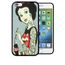 coque iphone 4 bumper coque iphone 4 bumper