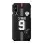 coque huawei p smart 2019 psg coque huawei p smart 2019 psg
