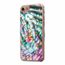 coque nacre iphone 6 coque nacre iphone 6