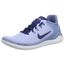 nike running femme 2018 nike running femme 2018