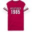 tee shirt tommy hilfiger junior