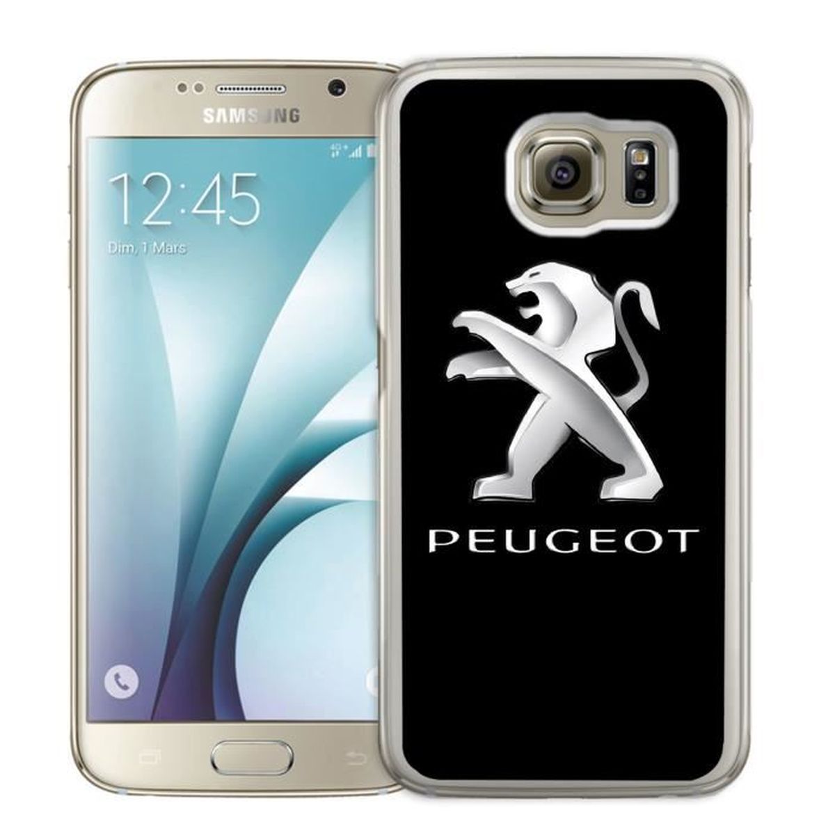 coque portable galaxy s6 edge coque portable galaxy s6 edge