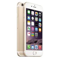 SMARTPHONE RECOND. iPhone 6 16 Go Or SMARTPHONE RECOND. iPhone 6 16 Go Or