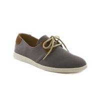 BASKET Chaussures Armistice stone two m… BASKET Chaussures Armistice stone two m…