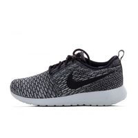BASKET Basket Nike Roshe One Flyknit - 704927-007 BASKET Basket Nike Roshe One Flyknit - 704927-007