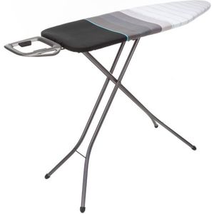 Table A Repasse Achat Vente Pas Cher