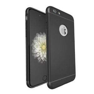 coque iphone 6 matt coque iphone 6 matt