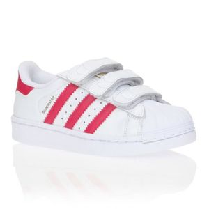 superstar rose pale adidas superstar rose pale adidas