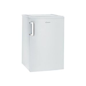  Réfrigérateur Table Top CCTOS542WH