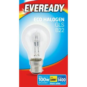 10x 6W led couleur vert gls A60 ampoule lampe bc B22 à faible consommation d/'énergie 110-265V