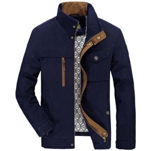 Saison Achat Homme Cher Veste Pas Mi Vente QrshBdCtx