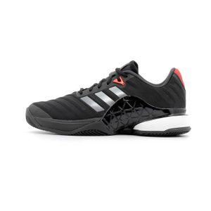 Chaussures Achat Adidas Cher Clay Tennis Vente Pas VpSqzjMGLU