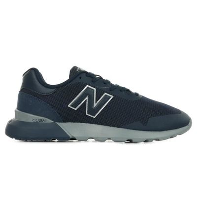 new balance 515 bleu new balance 515 bleu