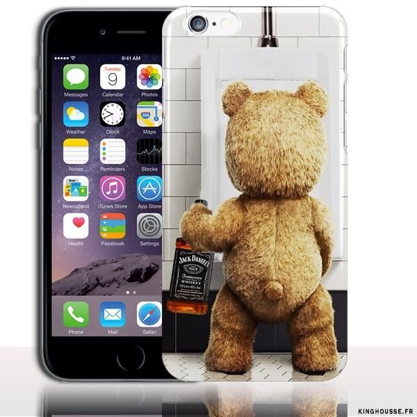 coque iphone 6 avec dessin coque iphone 6 avec dessin