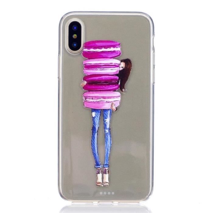 coque iphone x hamburger coque iphone x hamburger