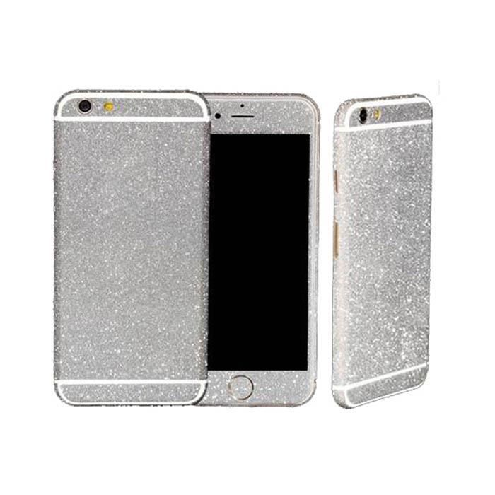coque autocollant iphone 6 coque autocollant iphone 6