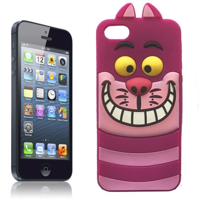 coque caterpillar iphone 5 coque caterpillar iphone 5