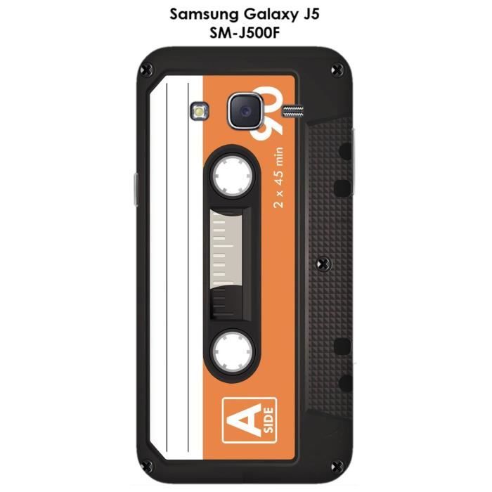 coque samsung j5 sm-j500f coque samsung j5 sm-j500f