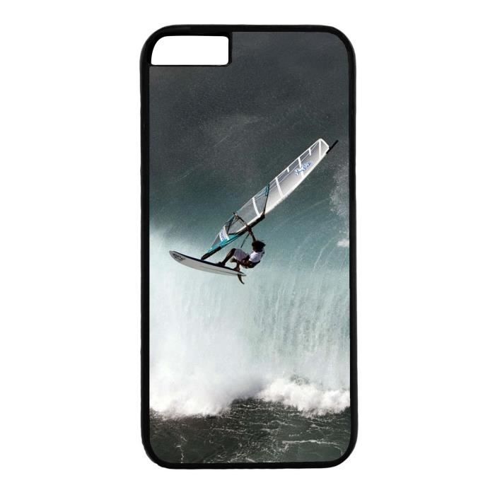 coque iphone 6 vague coque iphone 6 vague