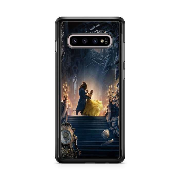 coque iphone 8 stitch rose coque iphone 8 stitch rose