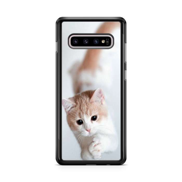 coque iphone 8 plus gohan coque iphone 8 plus gohan