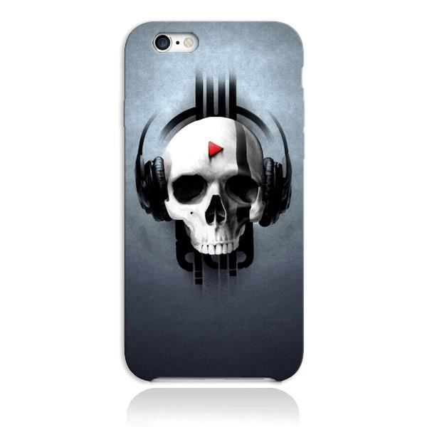 coque iphone 6 casque coque iphone 6 casque
