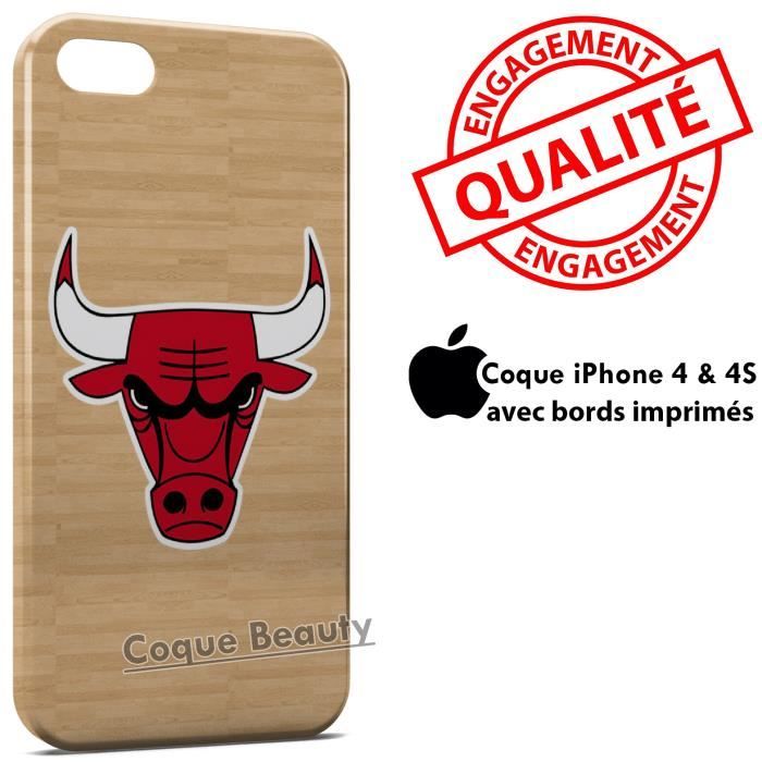 coque iphone 4 basketball coque iphone 4 basketball
