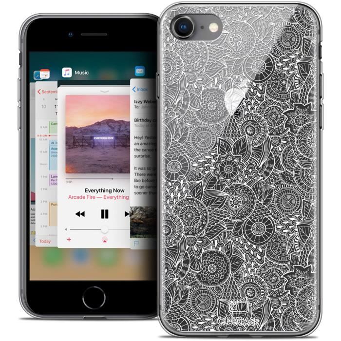 coque dentelle iphone 8 coque dentelle iphone 8