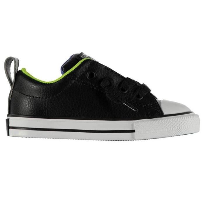 converse all star cuir noir femme converse all star cuir noir femme