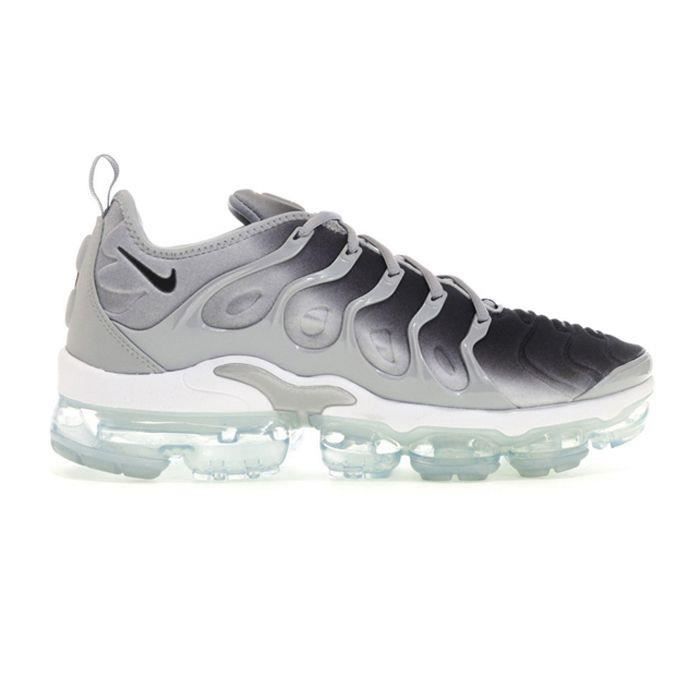 nike chaussure hommes vapormax plus nike chaussure hommes vapormax plus