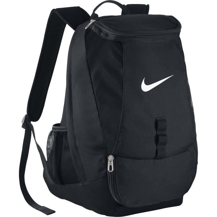 Sac à dos NIKE CLUB TEAM BACPACK Prix pas cher Cdiscount