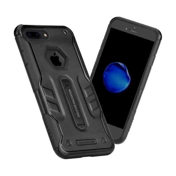 coque iphone 8 nillkin coque iphone 8 nillkin