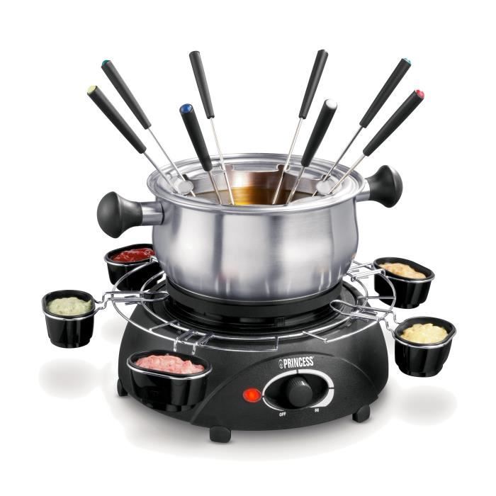 Appareil fondue bourguignonne Achat / Vente Appareil fondue