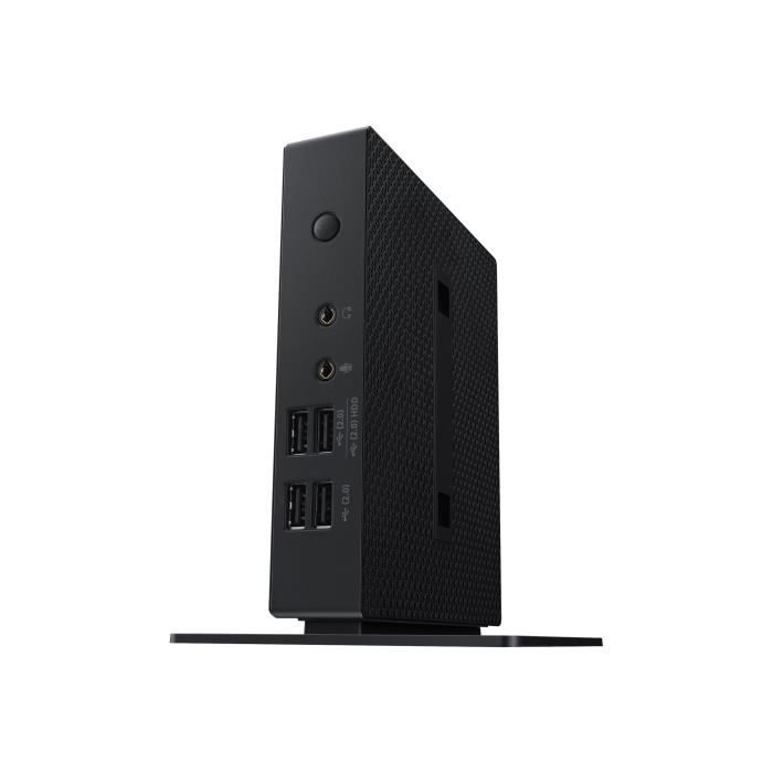 Samsung NX Series NX-N2 Client léger USFF1