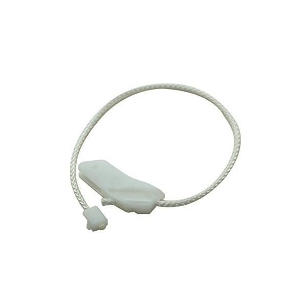 Lave-Vaisselle -  - CABLE DE PORTE LAVE VAISSELLE1