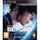 Beyond: Two Souls Jeu PS3
