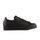 Adidas superstar homme