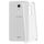 Coque Alcatel A3 XL Protection Originale Crystal T