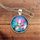 Nami League of Legends LoL collier jeu champion ge