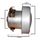 Moteur aspirateur universel