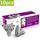 Ampoule blanc neutre