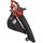 EINHELL Aspirateur-souffleur électrique GE-EL 3000