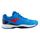 Chaussures homme Tennis Babolat Pulsion All Court