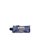 Trousses Pepe jeans